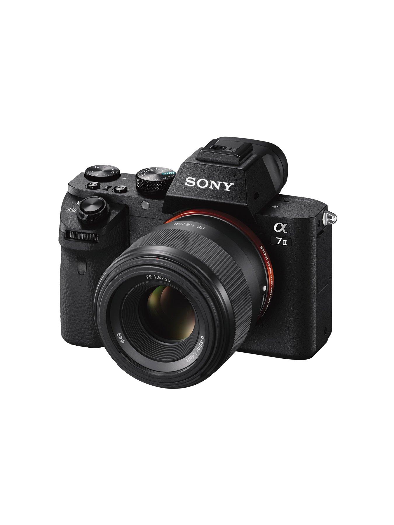 sony-sel50f18fsyx-e-mount-50-mm-f18-full-frame-prime-lens-blackback