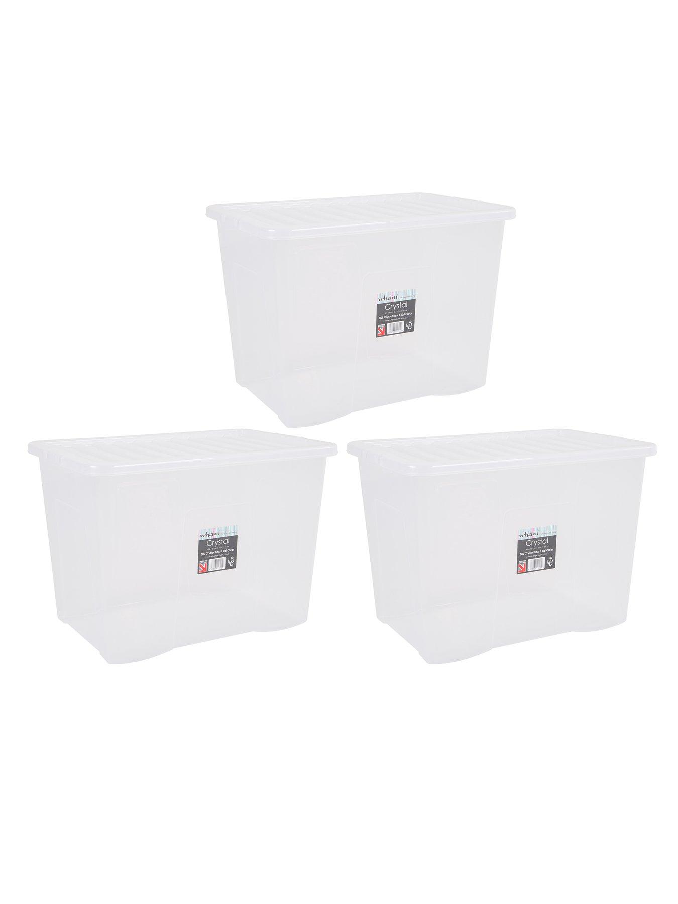 wham-set-of-3-80-litre-plastic-storage-boxes