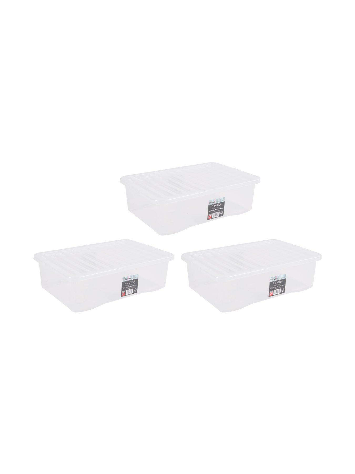 wham-set-of-3-32-litre-plastic-storage-boxes