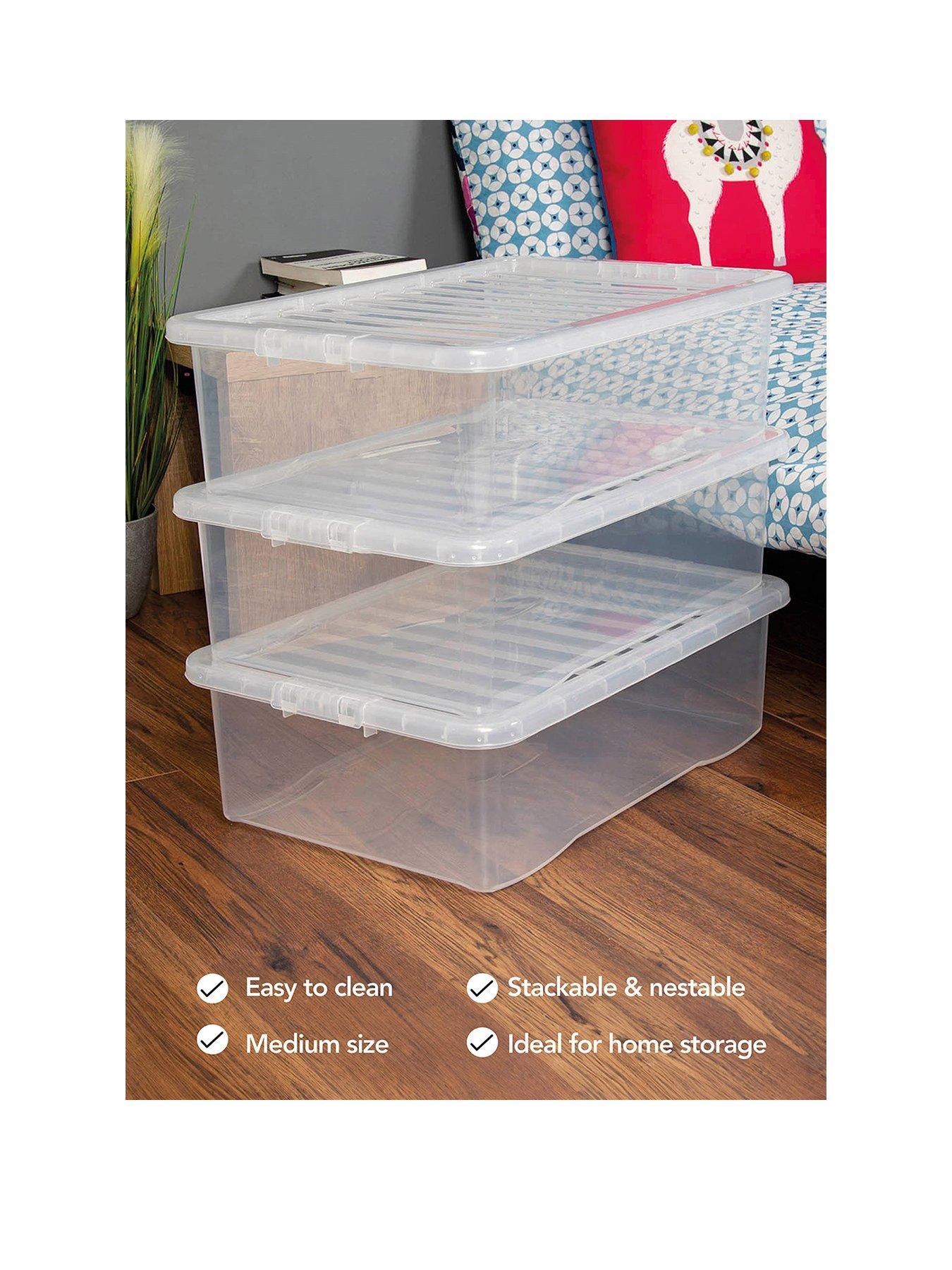 wham-set-of-3-plastic-storage-boxes-ndash-32-litre-capacitystillFront