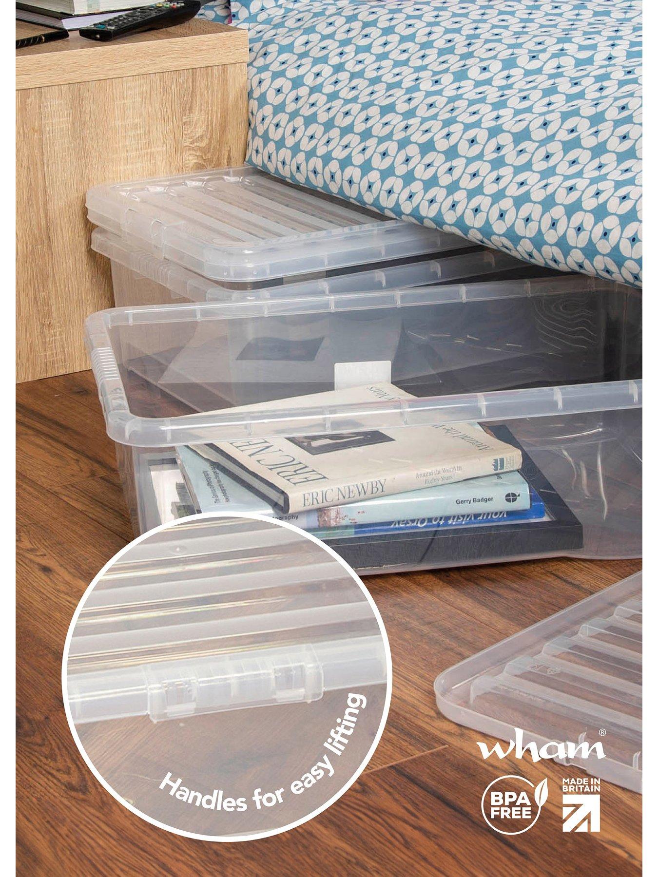 wham-set-of-3-plastic-storage-boxes-ndash-32-litre-capacityback