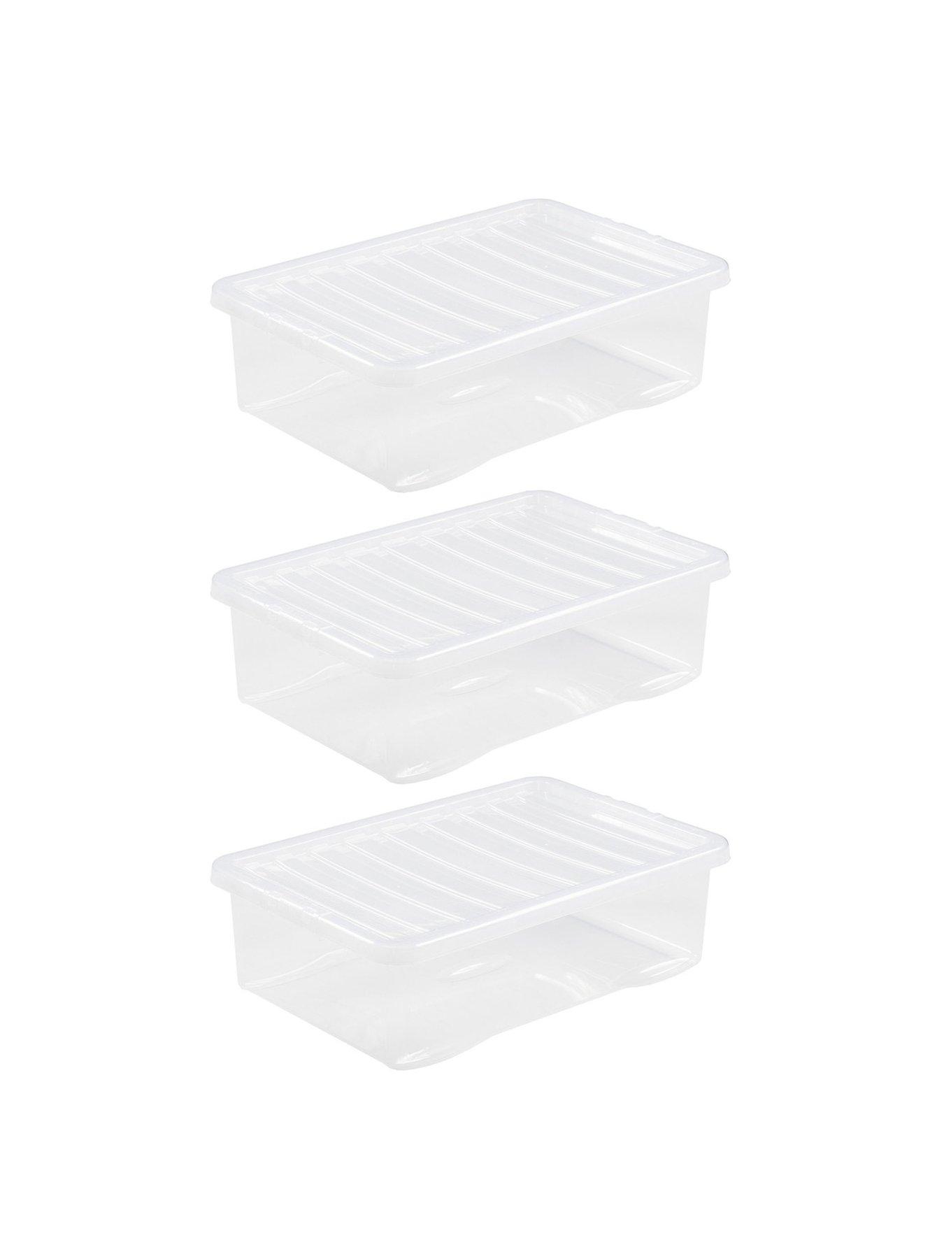 wham-set-of-3-plastic-storage-boxes-ndash-32-litre-capacityoutfit