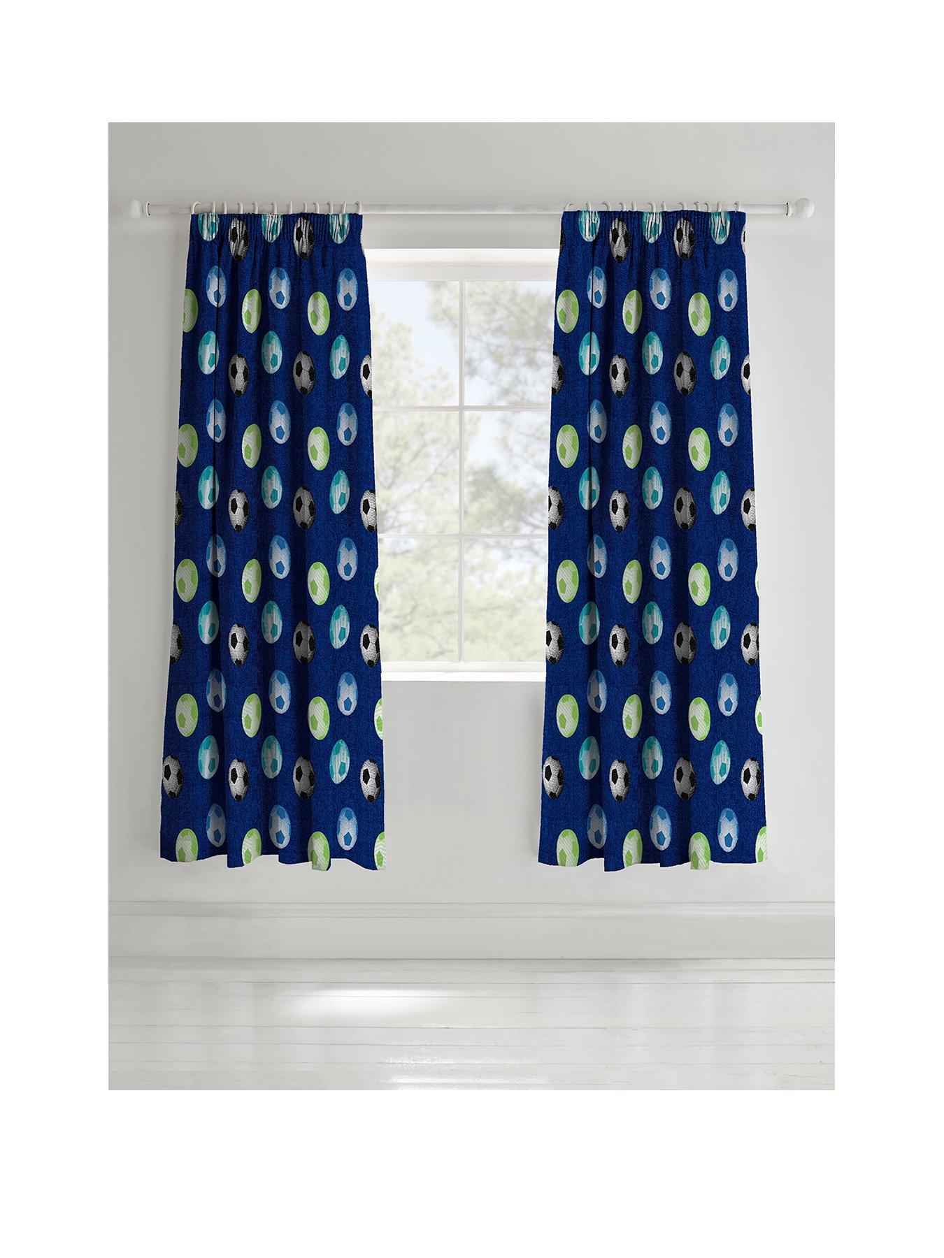 catherine-lansfield-football-lined-curtains-w168xd183cmw66xd72inches