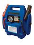 streetwize-accessories-power-pack-with-air-compressorfront