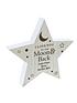 the-personalised-memento-company-personalised-moon-amp-back-wooden-starstillFront