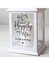 the-personalised-memento-company-personalised-happily-ever-after-lanternstillFront