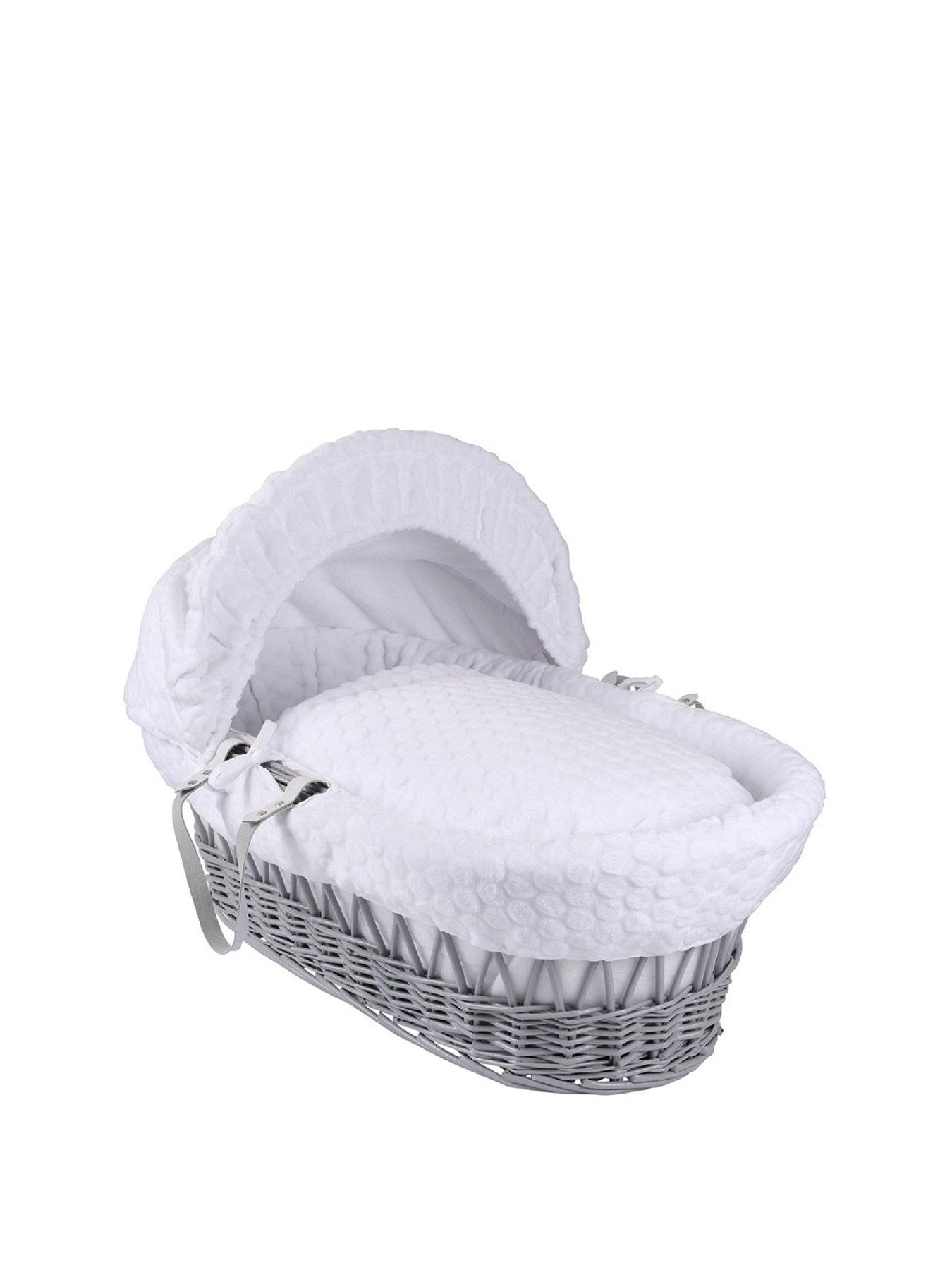 clair-de-lune-marshmallow-wicker-moses-basket-grey
