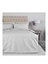 hotel-collection-nbspluxury-300-thread-count-soft-touch-sateen-stripe-oxford-pillowcase-pairstillFront