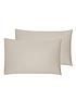 hotel-collection-luxury-400-thread-count-soft-touch-sateen-standard-pillowcase-pairfront