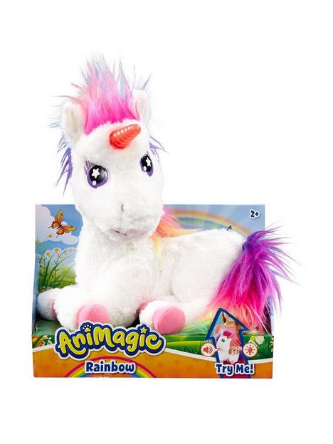 animagic-animagic-rainbow-my-glowing-unicorn