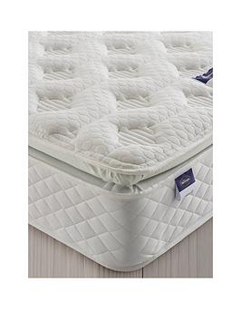 silentnight-tuscany-geltex-sprung-pillowtop-mattress-medium-firm