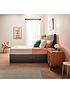 silentnight-mia-1000-pocket-memory-divan-bed-with-storage-options-headboard-not-includedoutfit