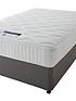 silentnight-mia-luxury-eco-1000-pocket-divan-bed-with-storage-options-headboard-not-includedoutfit