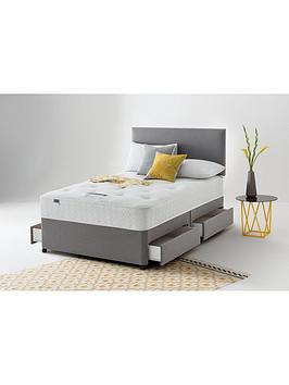 silentnight-mia-eco-1000-pocket-divan-bed-with-storage-options-headboard-not-included