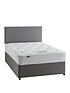 silentnight-mianbsp1000-pocket-divan-bed-with-storage-options-headboard-not-includedstillFront