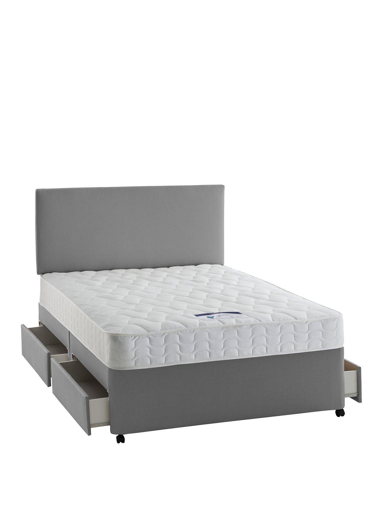 silentnight-miracoil-3-celine-mattress-and-divan-base-bed-set-headboard-sold-separately