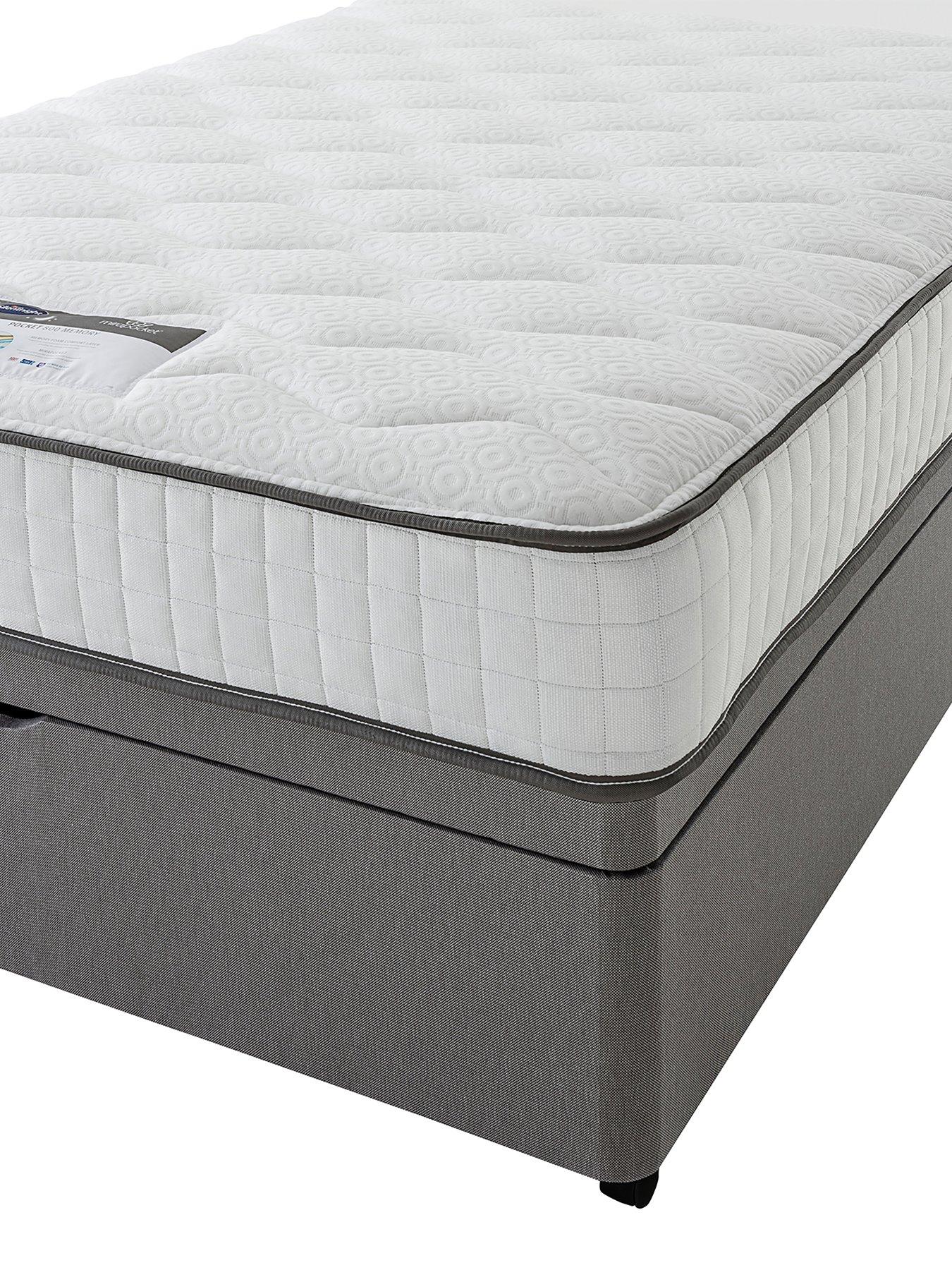 silentnight-freya-memory-800-pocket-ottoman-storage-bed-medium-headboard-not-includeddetail