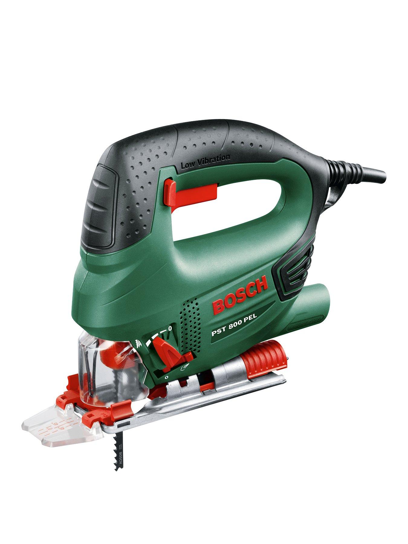 bosch-pst-800-pel-jigsaw