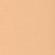 SOFT BEIGE