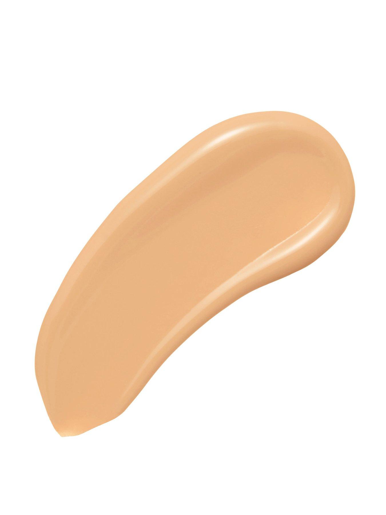 Image 2 of 6 of MAYBELLINE Fit Me Matte Poreless Foundation