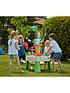 little-tikes-fountain-factory-water-tableoutfit