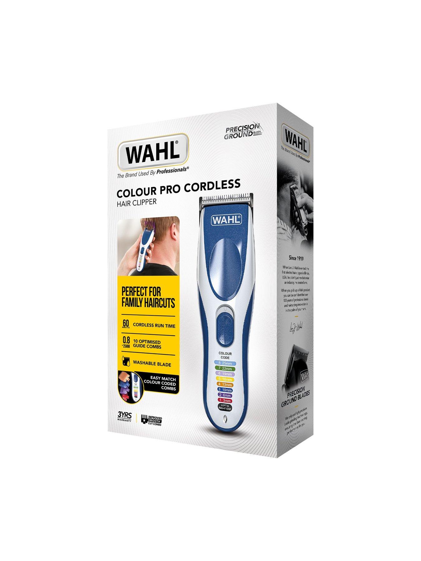 wahl-cordless-colour-pro-clipperstillFront