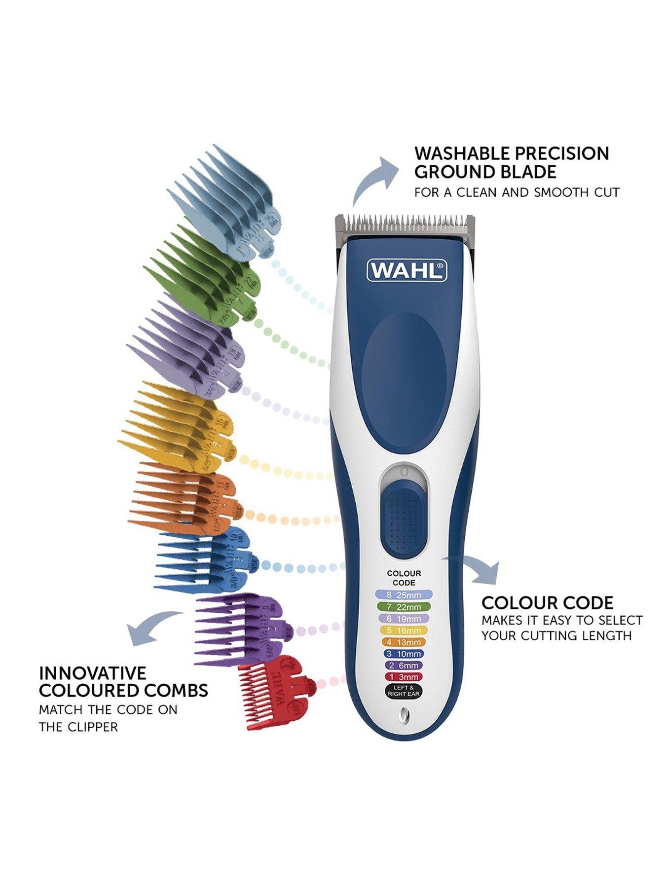 wahl-cordless-colour-pro-clipperback