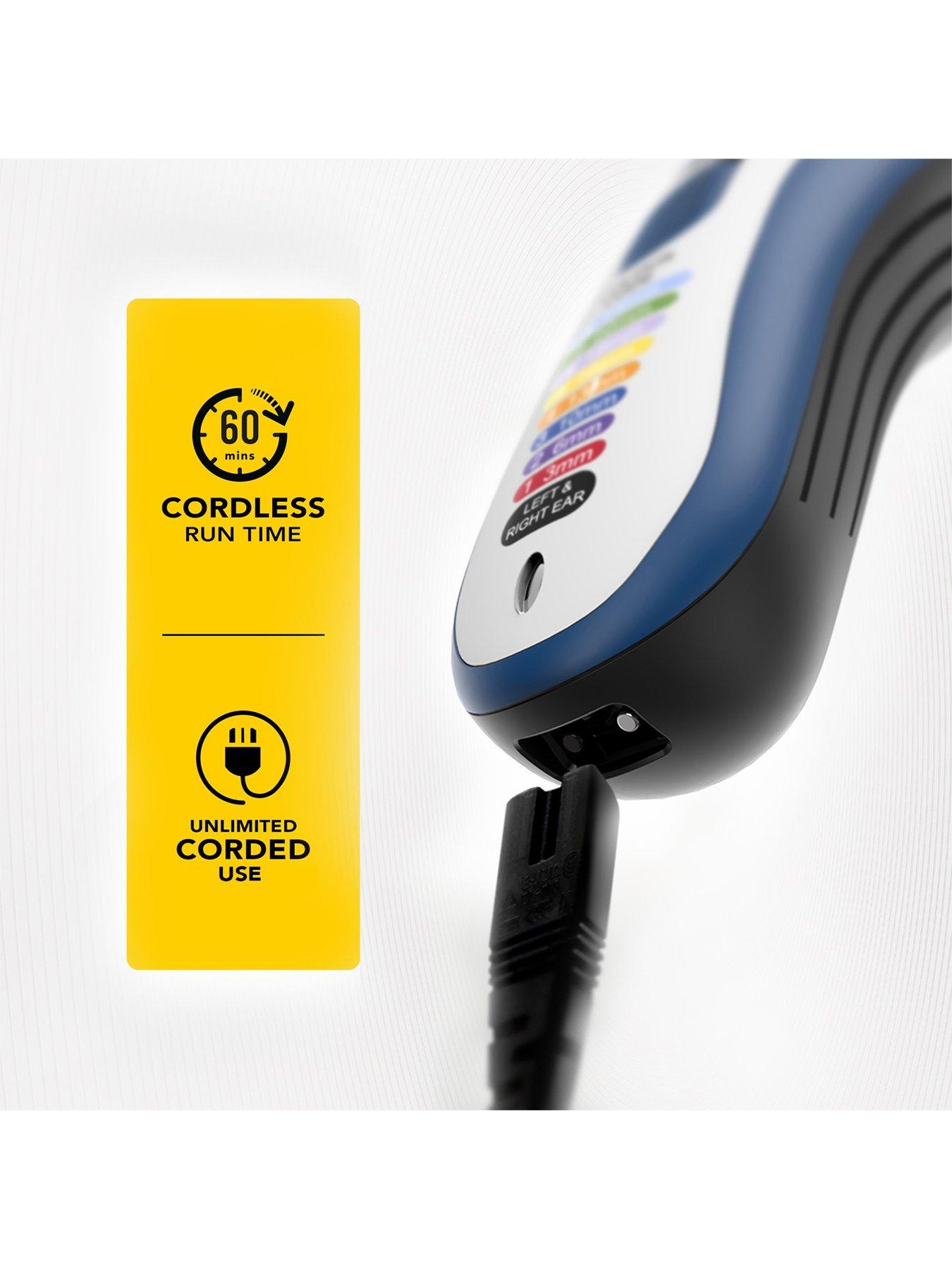 wahl-cordless-colour-pro-clipperdetail