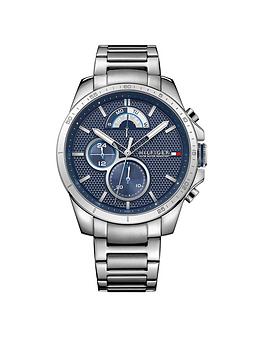 tommy-hilfiger-decker-blue-multi-dial-stainless-steel-bracelet-mens-watch
