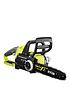 ryobi-ocs1830-18v-one-30cm-cordless-chainsaw-bare-tool-battery-charger-not-includedfront
