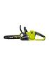 ryobi-ocs1830-18v-one-30cm-cordless-chainsaw-bare-tool-battery-charger-not-includedstillFront