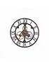 art-for-the-home-cogsworth-wall-artback