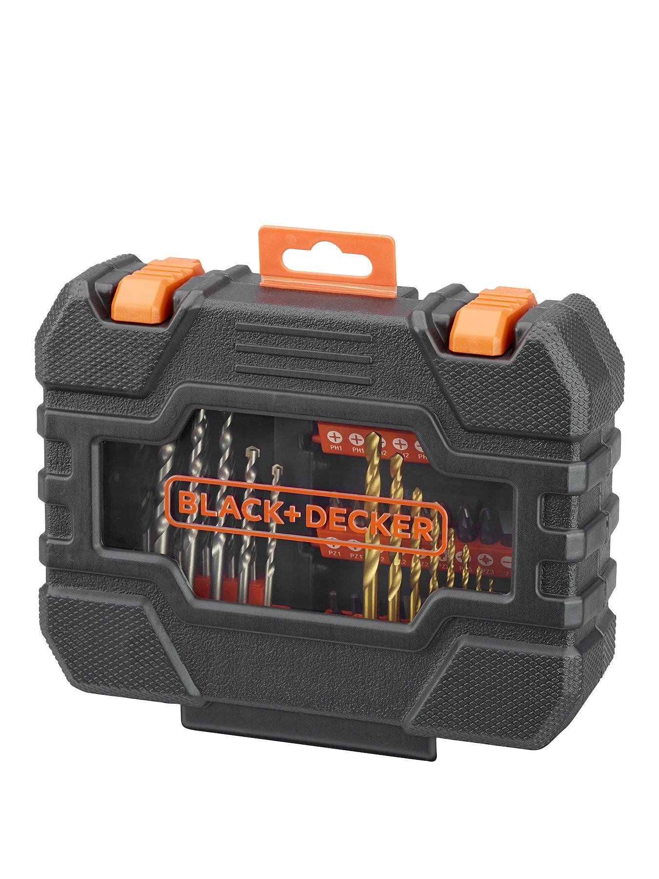 black-decker-50-piece-drilling-and-screwdriving-set-a7232-xj