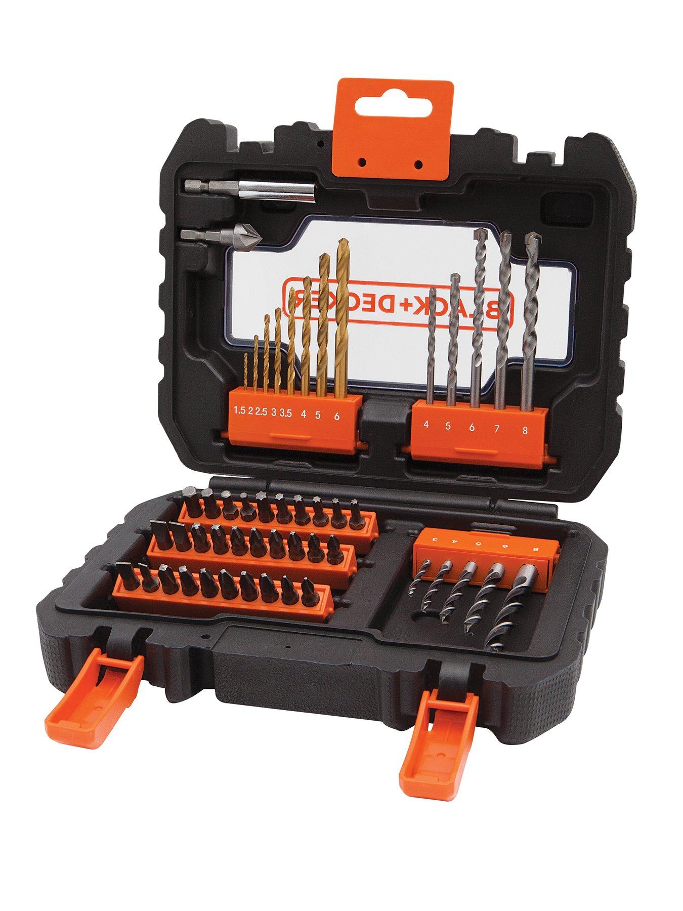 black-decker-50-piece-drilling-and-screwdriving-set-a7232-xjstillFront