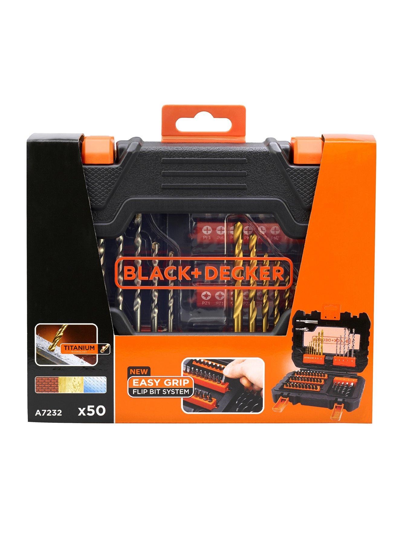 black-decker-50-piece-drilling-and-screwdriving-set-a7232-xjback