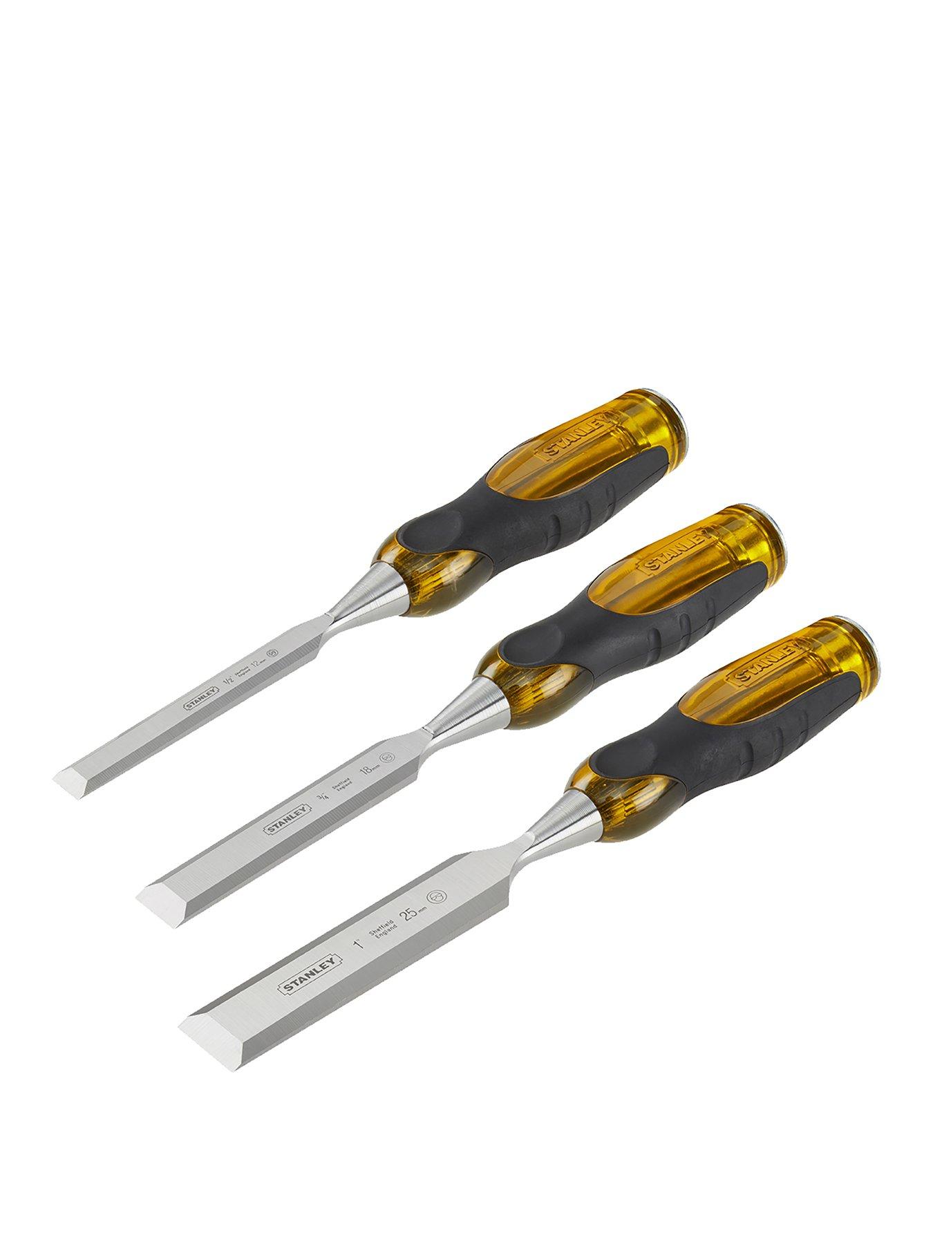 stanley-fatmax-3-piece-premium-chisel-set-2-16-268