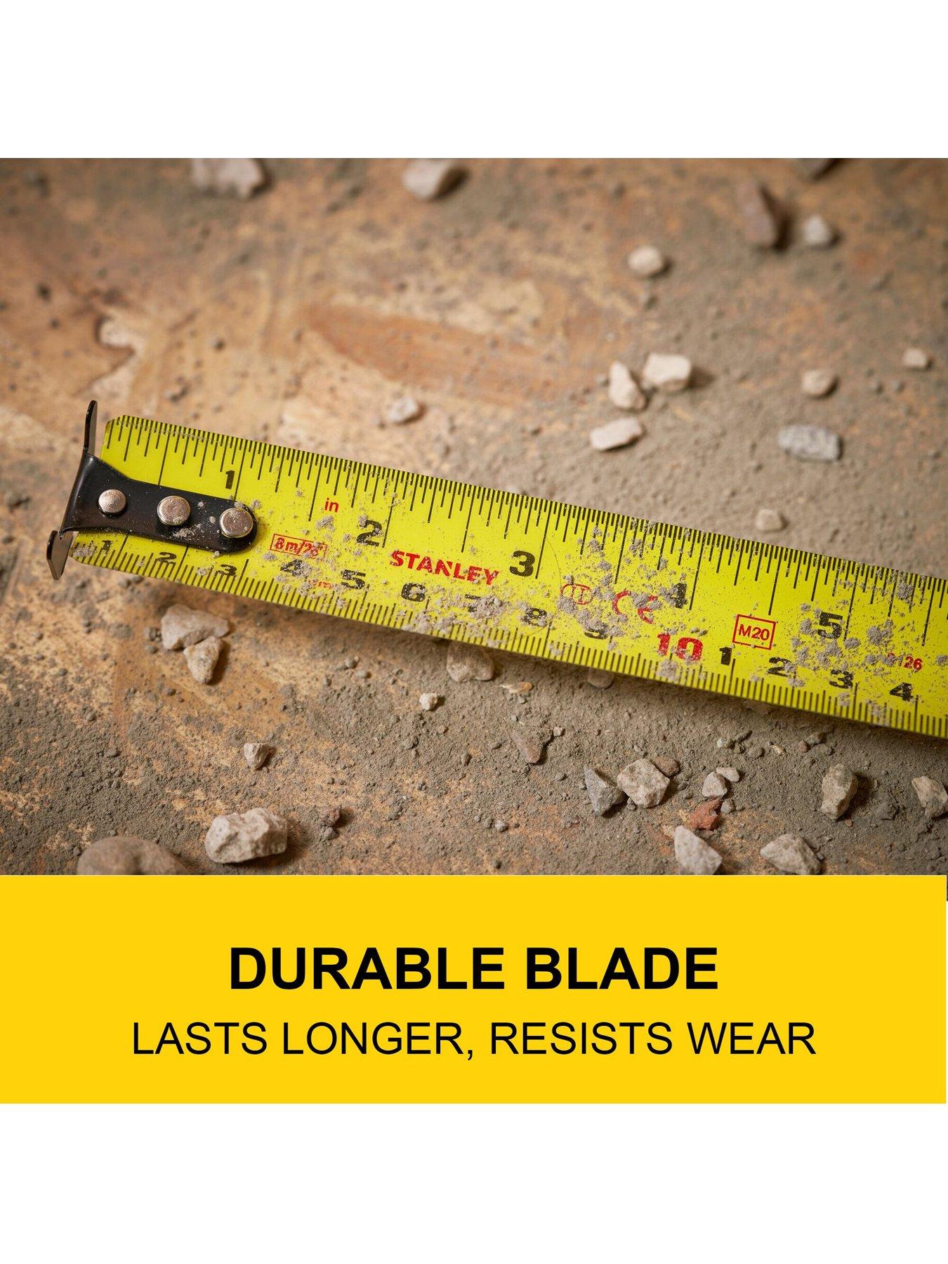 stanley-fatmax-8m-tape-measure-0-33-726stillFront