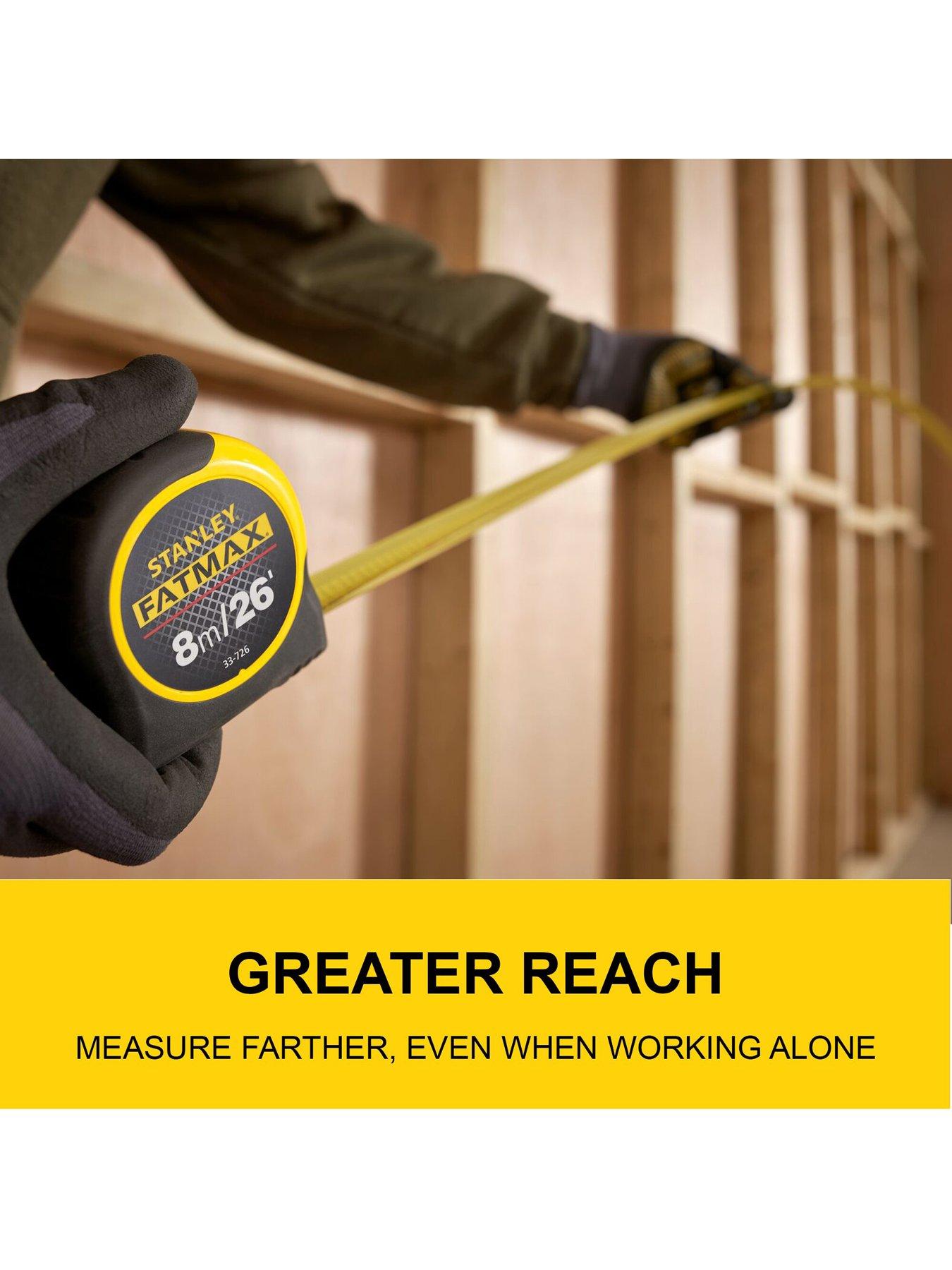 stanley-fatmax-8m-tape-measure-0-33-726back