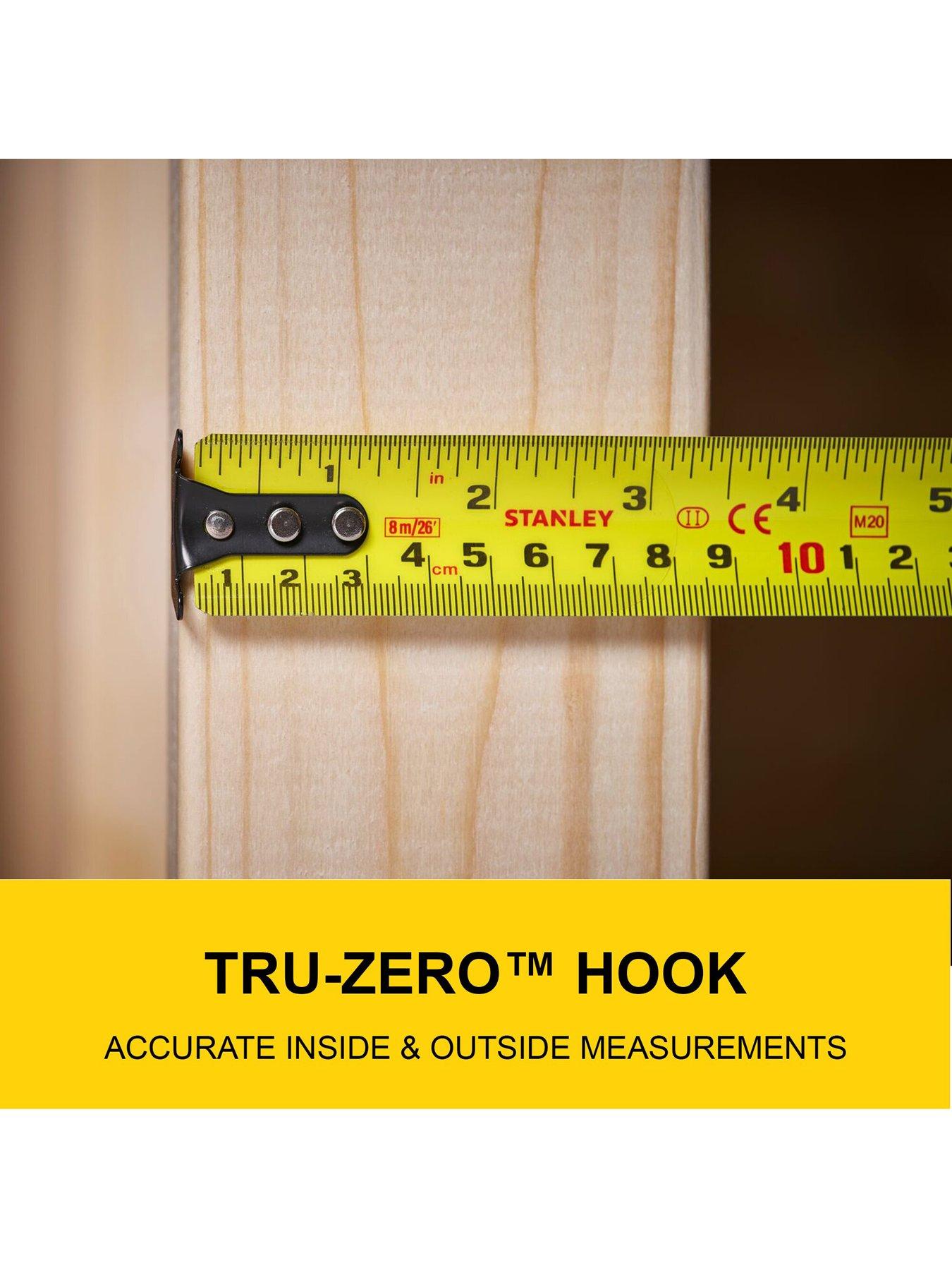 stanley-fatmax-8m-tape-measure-0-33-726outfit