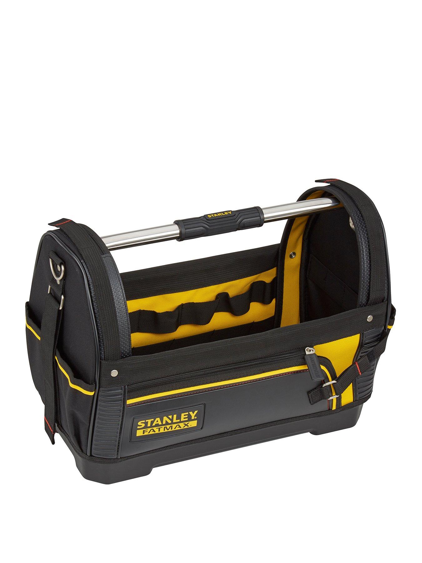 stanley-fatmax-18-inch-tool-bag-1-93-951front