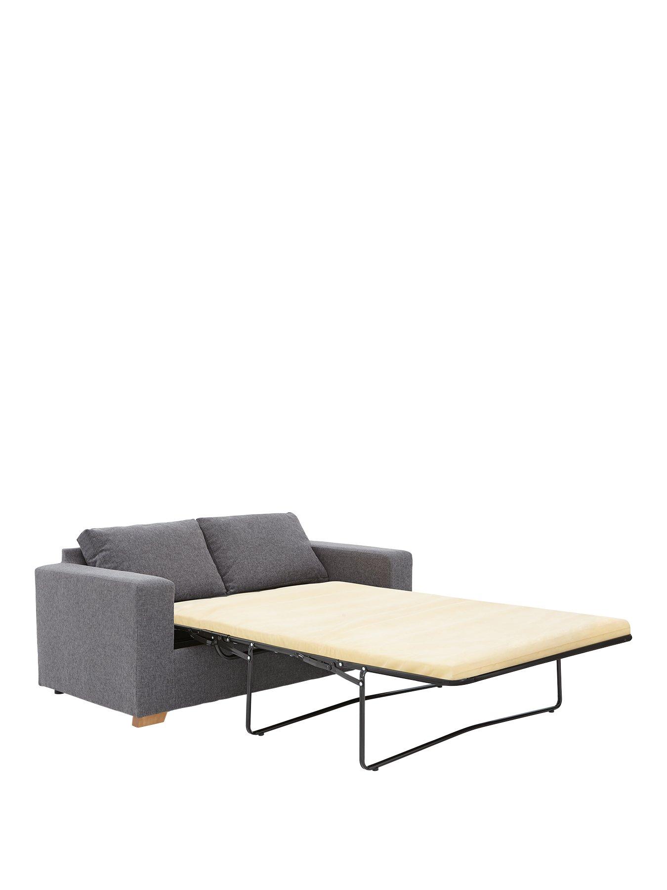 madrid-fabric-sofa-bedoutfit