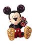 disney-traditions-mickey-mouse-with-flowers-figurinefront