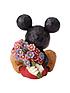 disney-traditions-mickey-mouse-with-flowers-figurinestillFront