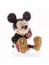 disney-traditions-mickey-mouse-with-flowers-figurineback