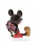 disney-traditions-mickey-mouse-with-flowers-figurineoutfit