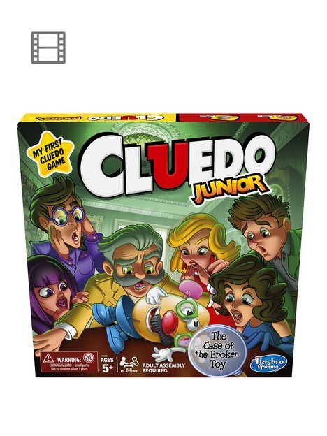 hasbro-cluedo-junior-game