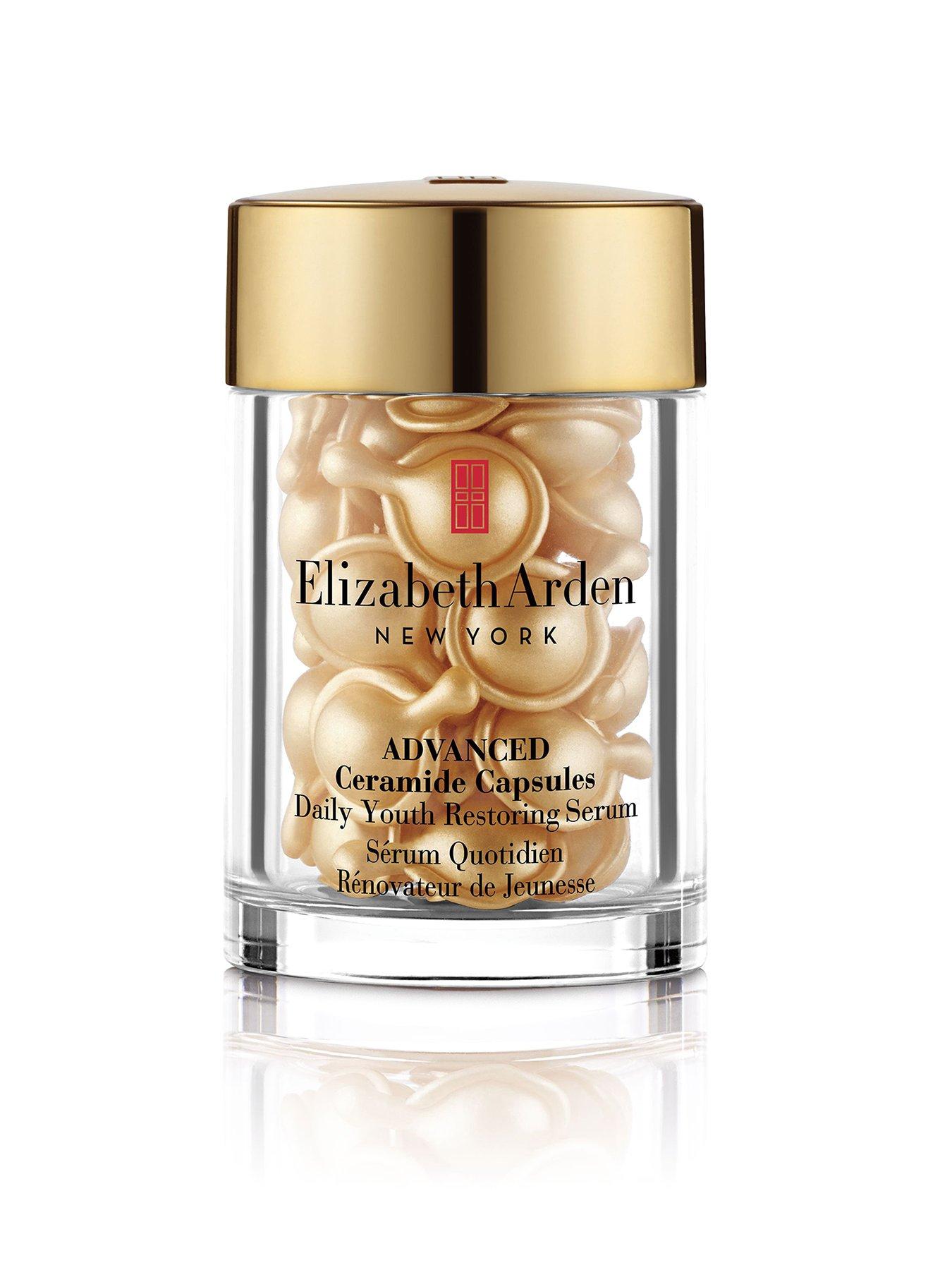 elizabeth-arden-ceramide-capsules-advanced-30-capsules