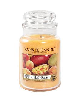 yankee-candle-large-classic-jar-candle--nbspmango-peach-salsanbsp