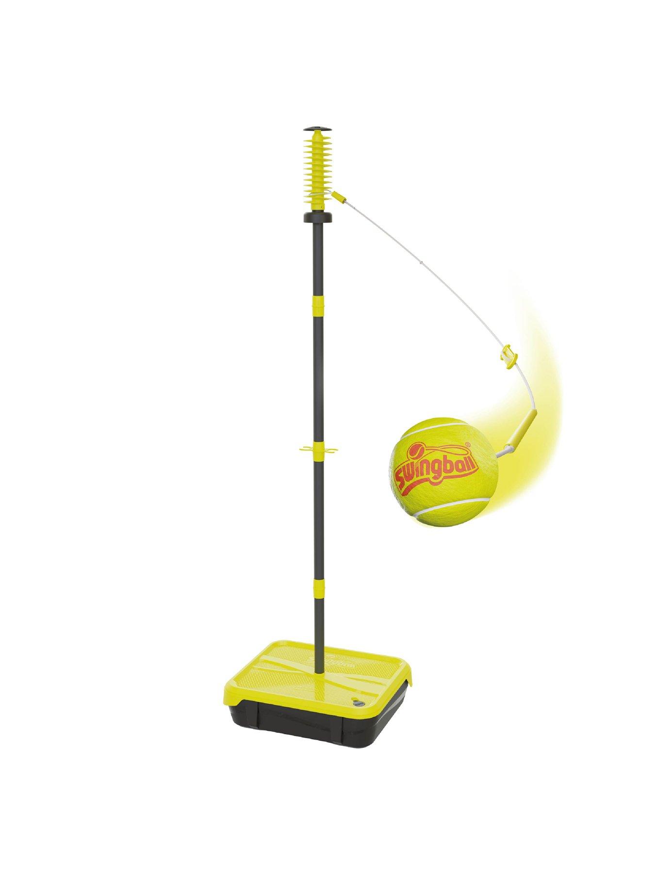 swingball-all-surface-pro-swingballfront