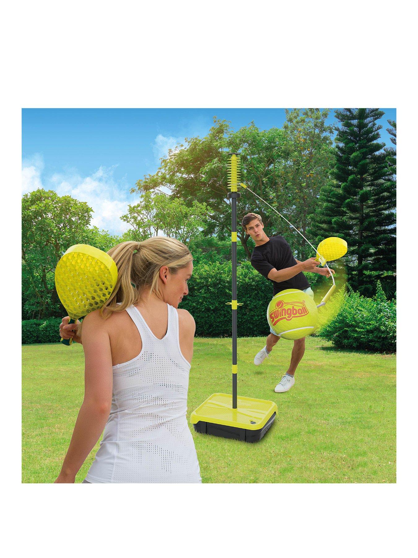 swingball-all-surface-pro-swingballstillFront